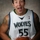 Illustration for article titled 30 Previews In 30 Days: The Minnesota Timberwolves